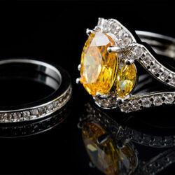 Sell Engagement Rings for Cash in Forest Hills with Confidence