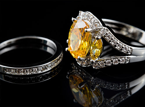 Sell Engagement Rings for Cash in Forest Hills with Confidence Sell Engagement Rings for Cash in Forest Hills with Confidence