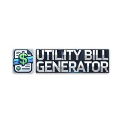 UTILITYBILLGENERATORLOGO