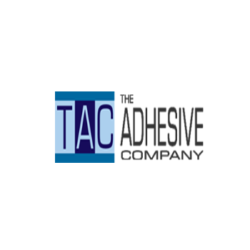 theadhesivecompany