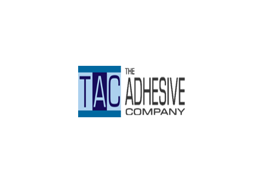 theadhesivecompany theadhesivecompany