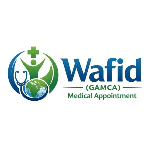 wafid_500px wafid_500px