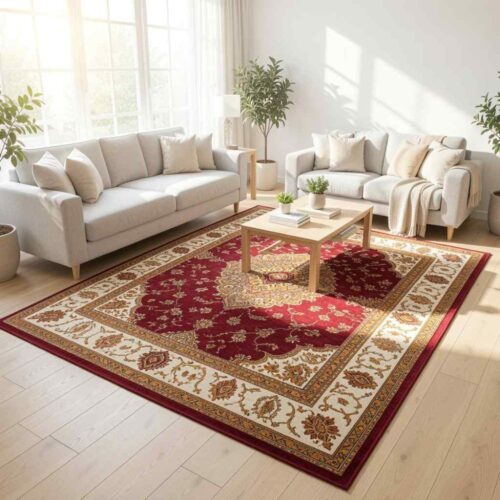 magnific__bright-modern-living-room-featuring-a-large-persia__72673 (2) magnific__bright-modern-living-room-featuring-a-large-persia__72673 (2)