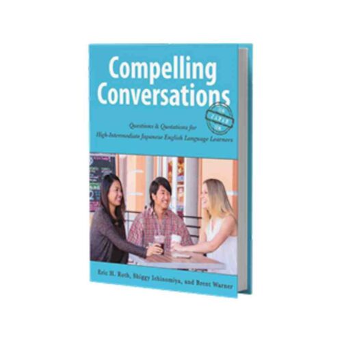 English Conversation Book Japan English Conversation Book Japan
