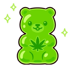 Weed Gummies Weed Gummies