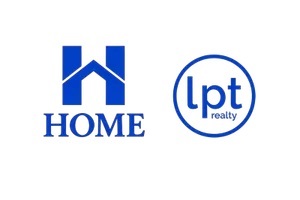 Logo Logo
