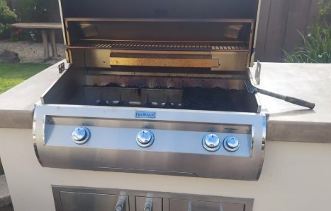 Grill Repair Company San Jose CA Grill Repair Company San Jose CA