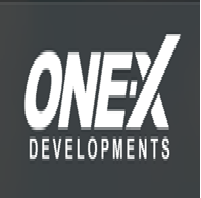 Onexdevelopment