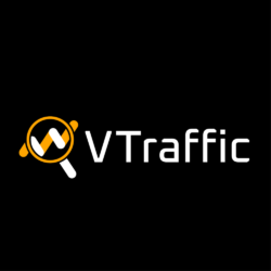 Vtraffic logo with background-2-01
