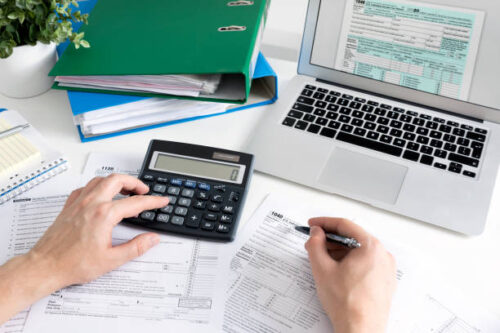 istockphoto-1303344154-612x612 istockphoto-1303344154-612x612
