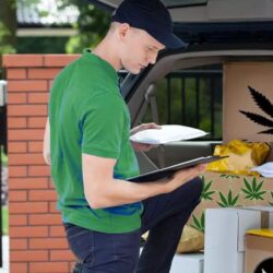 Same-Day-Weed-Delivery-