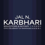 Karbhari logo (1)