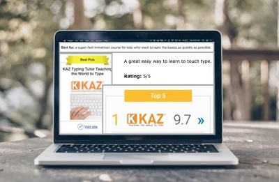 Free Typing Lessons Online Free Typing Lessons Online