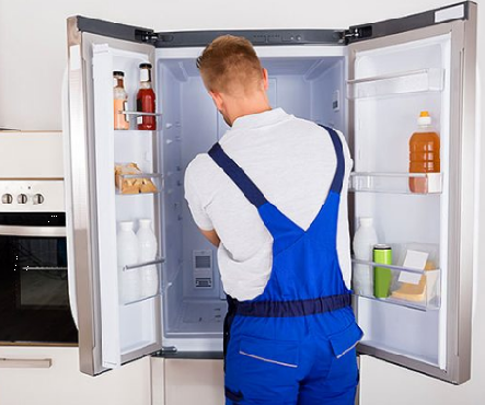 Refrigerator Repair Service in Kuala Lumpur Refrigerator Repair Service in Kuala Lumpur