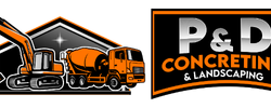 pd-Concreting