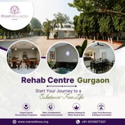 Roar Wellness01