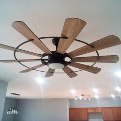 ceiling fan installation sydney JPG 123