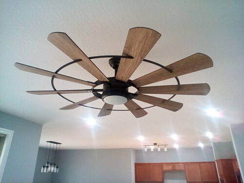 ceiling fan installation sydney JPG 123 ceiling fan installation sydney JPG 123