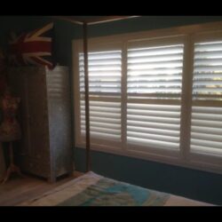 Blinds Point Cook1