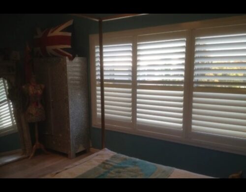 Blinds Point Cook1 Blinds Point Cook1