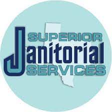 Superior_logo