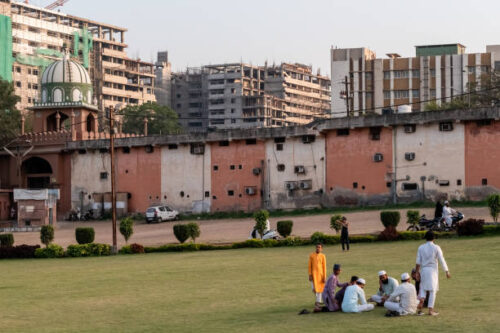 Rehabilitation Centre in Bhopal Rehabilitation Centre in Bhopal