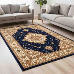 magnific__bright-modern-living-room-with-oversized-persianst__23080 (1)