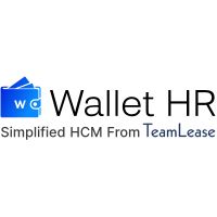 wallet 200