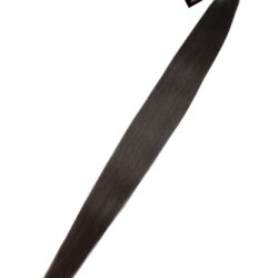 40Inch Hair - Premium Raw Human Hair Bundles