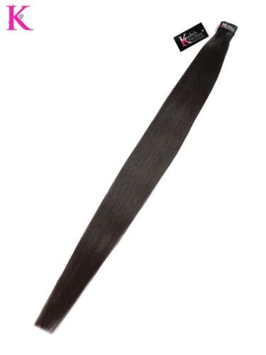 40Inch Hair - Premium Raw Human Hair Bundles 40Inch Hair - Premium Raw Human Hair Bundles