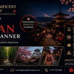 best-Japan-trip-planner