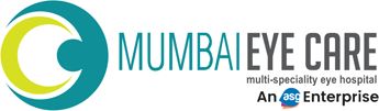 mumbai eye care mumbai eye care