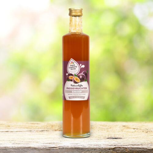 passievruchtensiroop500ml-600x600 passievruchtensiroop500ml-600x600