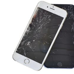 iPhone Repair Huntington Beach
