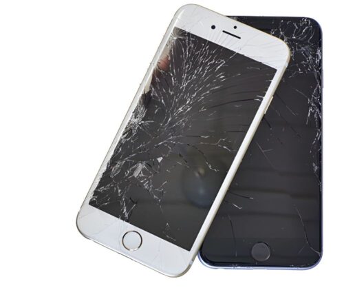 iPhone Repair Huntington Beach iPhone Repair Huntington Beach