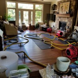 water-damage-restoration-for-your-home.2108091856364