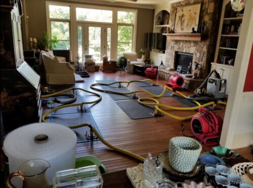 water-damage-restoration-for-your-home.2108091856364 water-damage-restoration-for-your-home.2108091856364
