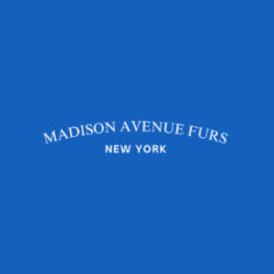 Madison Avenue Furs