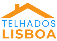 logo-telhados-lisboa