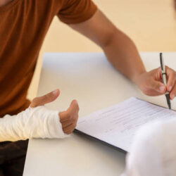 Personal Injury Lawyers Adelaide JPG CLS 1