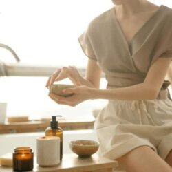 privatelabelcosmetic BLOG