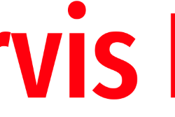 logo-jarvish