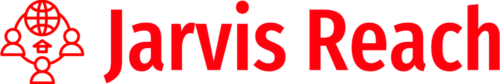 logo-jarvish logo-jarvish