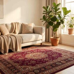 magnific_cozy-modern-interior-rich_swkHLkDl8e11