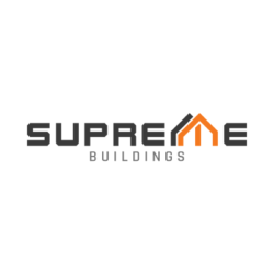 Supreme Buildings _ Metal Buildings