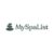 Myspalist_Logo_t300 Myspalist_Logo_t300