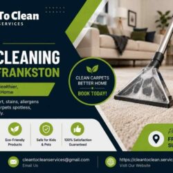 carpet-cleaning-services-Frankston