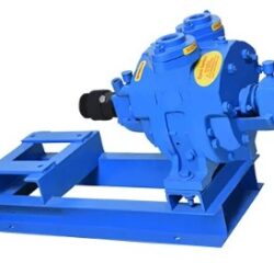 Vacuum Pump Suppliers in UAE