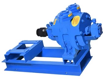 Vacuum Pump Suppliers in UAE Vacuum Pump Suppliers in UAE