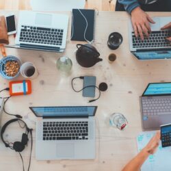 Digital marketing (4)